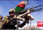 Massoud Claims  ANA Appointments are Based on Nepotism
